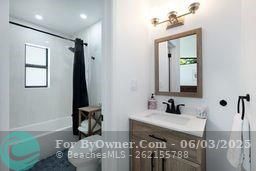 226 Corsair Ave, Lauderdale By The Sea, Florida image 26