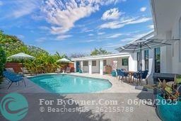 226 Corsair Ave, Lauderdale By The Sea, Florida image 27