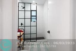 226 Corsair Ave, Lauderdale By The Sea, Florida image 30