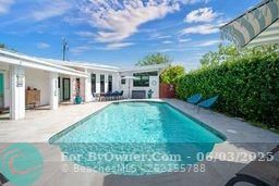 226 Corsair Ave, Lauderdale By The Sea, Florida image 33