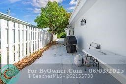 226 Corsair Ave, Lauderdale By The Sea, Florida image 34