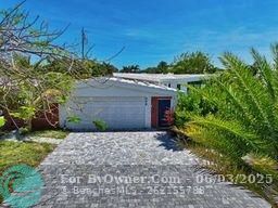 226 Corsair Ave, Lauderdale By The Sea, Florida image 35