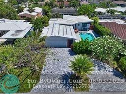 226 Corsair Ave, Lauderdale By The Sea, Florida image 36