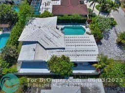 226 Corsair Ave, Lauderdale By The Sea, Florida image 37