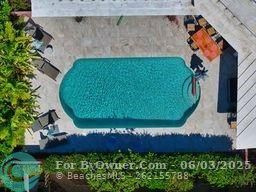 226 Corsair Ave, Lauderdale By The Sea, Florida image 38