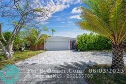 226 Corsair Ave, Lauderdale By The Sea, Florida image 40