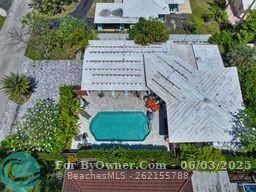 226 Corsair Ave, Lauderdale By The Sea, Florida image 45