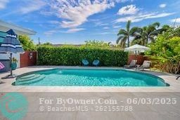 226 Corsair Ave, Lauderdale By The Sea, Florida image 46