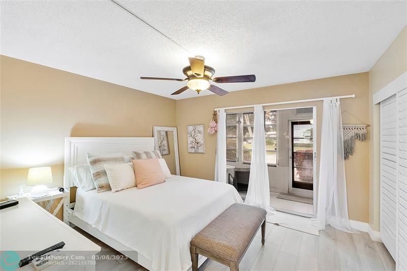 79 Westbury D #79, Deerfield Beach, Florida image 10