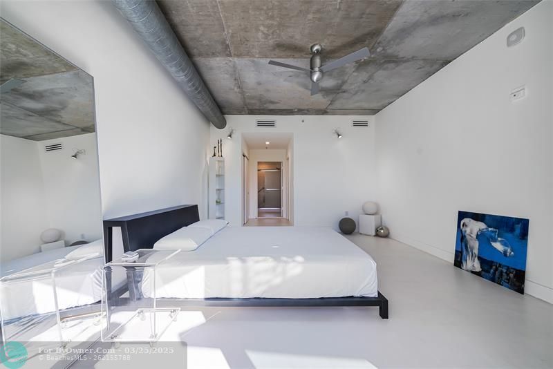2001 Meridian Ave #318, Miami Beach, Florida image 22