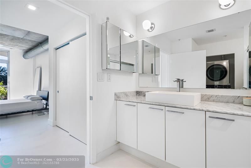 2001 Meridian Ave #318, Miami Beach, Florida image 24