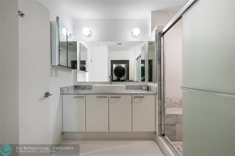 2001 Meridian Ave #318, Miami Beach, Florida image 27