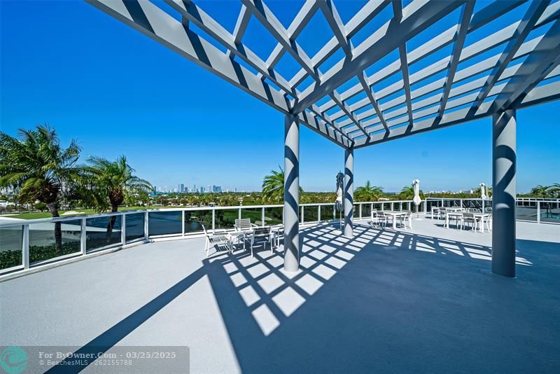 2001 Meridian Ave #318, Miami Beach, Florida image 29