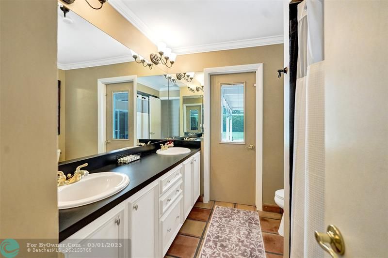 3001 NW 107th Ave, Coral Springs, Florida image 32