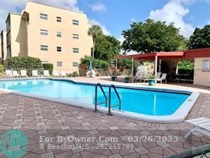 1035 Country Club Dr #403, Margate, Florida image 29