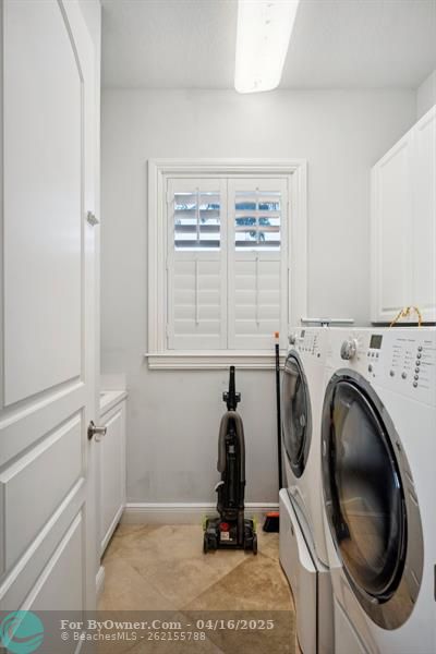 1008 Mandarin Isle, Fort Lauderdale, Florida image 22