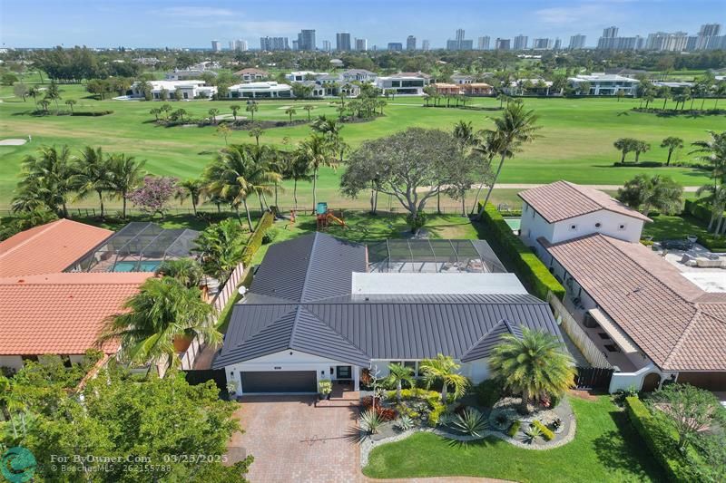 4004 NE 22nd Ave, Fort Lauderdale, Florida image 2