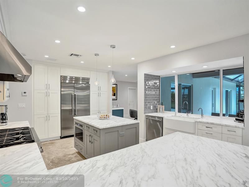 4004 NE 22nd Ave, Fort Lauderdale, Florida image 10