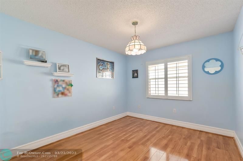 4925 SW 143rd Ave, Miami, Florida image 15