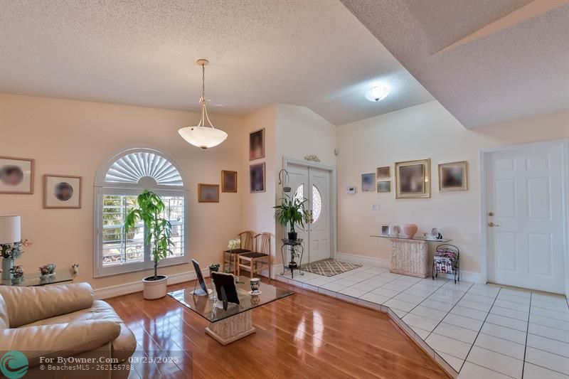 4925 SW 143rd Ave, Miami, Florida image 7