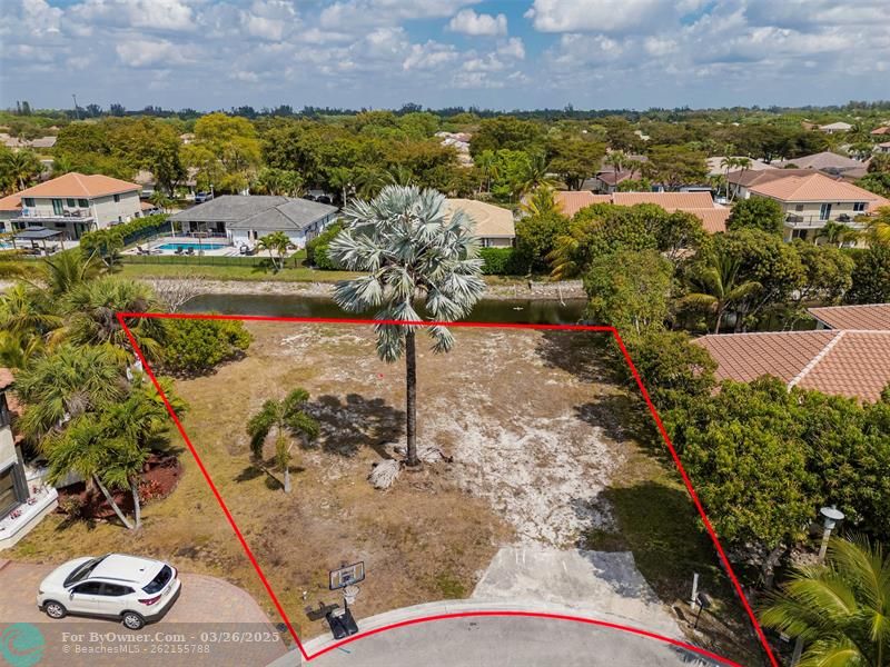5939 NW 52nd St, Coral Springs, Florida image 13
