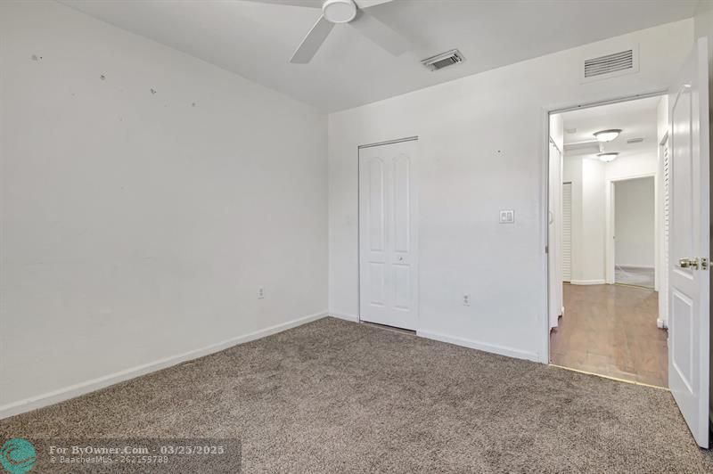 21421 NW 13th Ct #511, Miami, Florida image 38