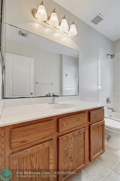 21421 NW 13th Ct #511, Miami, Florida image 41
