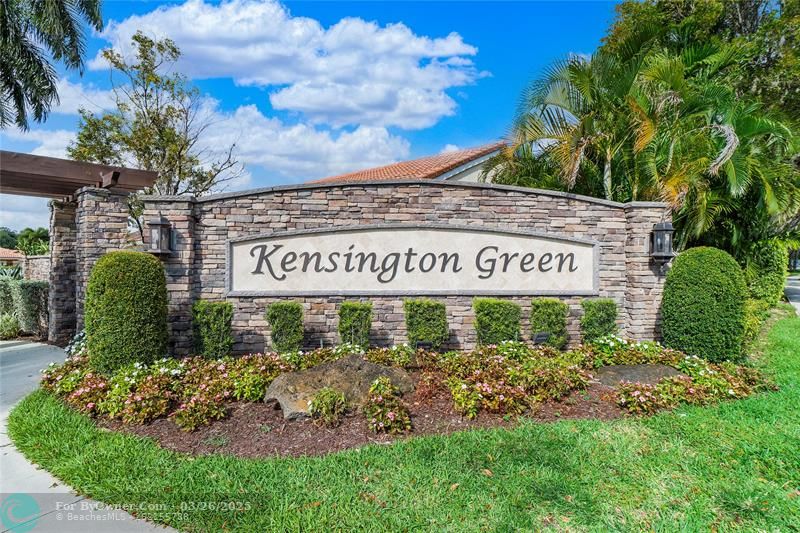 11282 NW 46th Dr, Coral Springs, Florida image 41