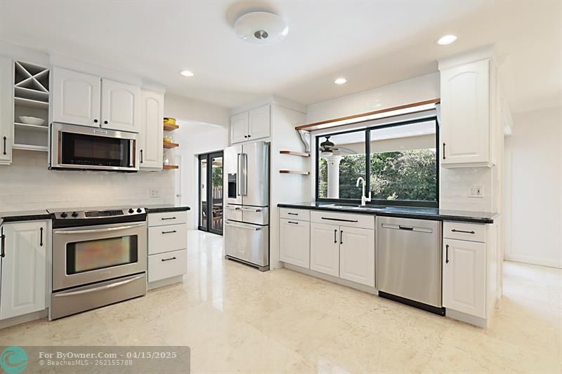 4201 NE 26th Ave, Lighthouse Point, Florida image 18