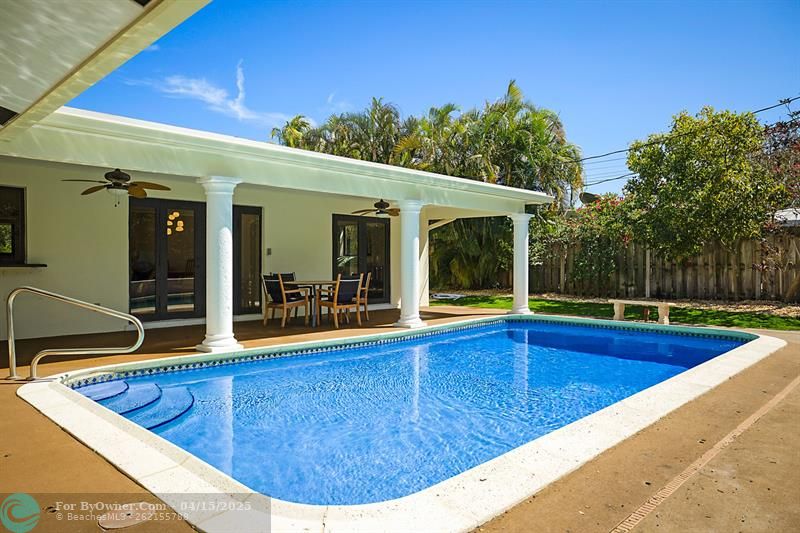 4201 NE 26th Ave, Lighthouse Point, Florida image 4