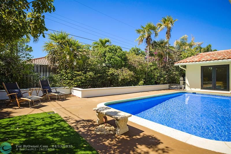 4201 NE 26th Ave, Lighthouse Point, Florida image 39