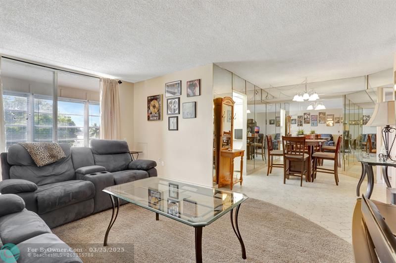 9400 Lime Bay Blvd #310, Tamarac, Florida image 11