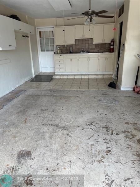 5732 Mels Way, Lake Worth, Florida image 23