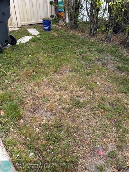 5732 Mels Way, Lake Worth, Florida image 25