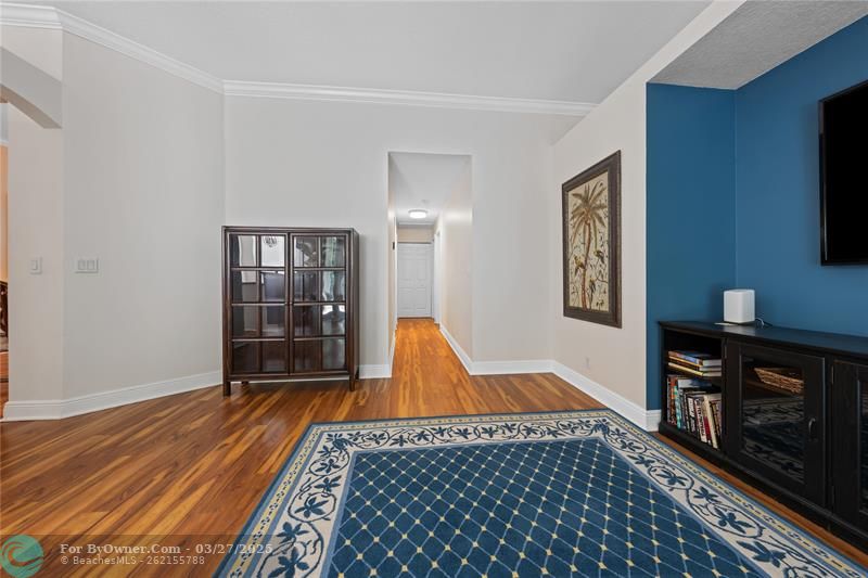 4247 NW 42nd Ter, Coconut Creek, Florida image 28