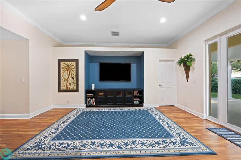 4247 NW 42nd Ter, Coconut Creek, Florida image 29