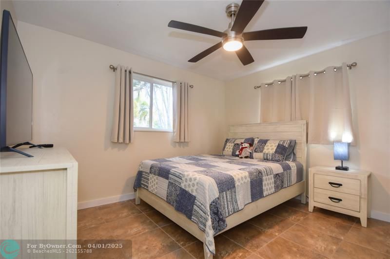 981 SW 32nd St, Fort Lauderdale, Florida image 13