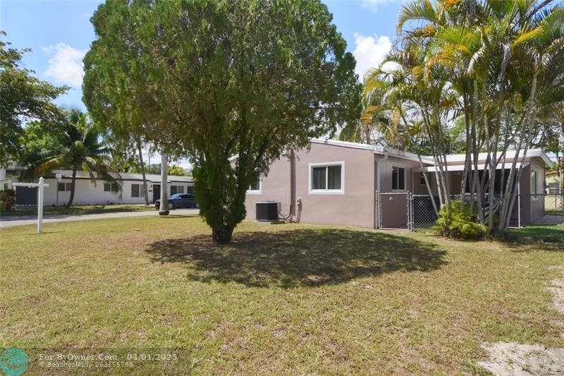 981 SW 32nd St, Fort Lauderdale, Florida image 33