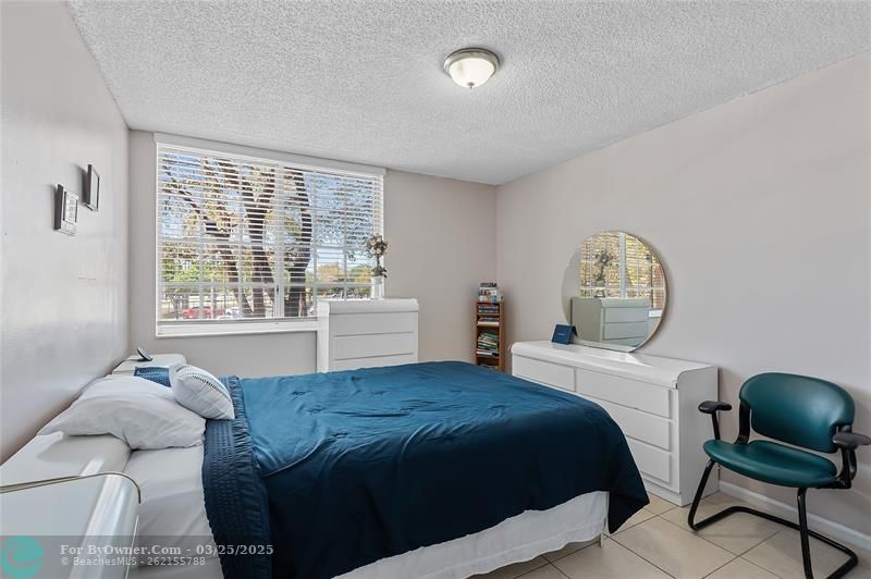 2133 Renaissance Blvd #205, Miramar, Florida image 16