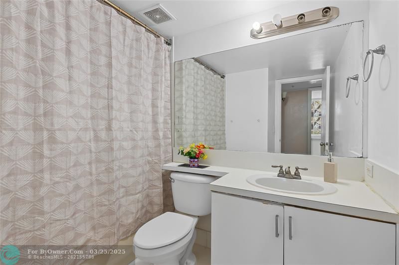 2133 Renaissance Blvd #205, Miramar, Florida image 18