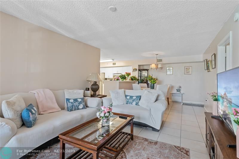 2133 Renaissance Blvd #205, Miramar, Florida image 5