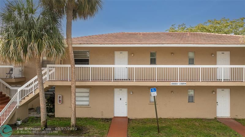 10070 Twin Lakes Dr #10070, Coral Springs, Florida image 38