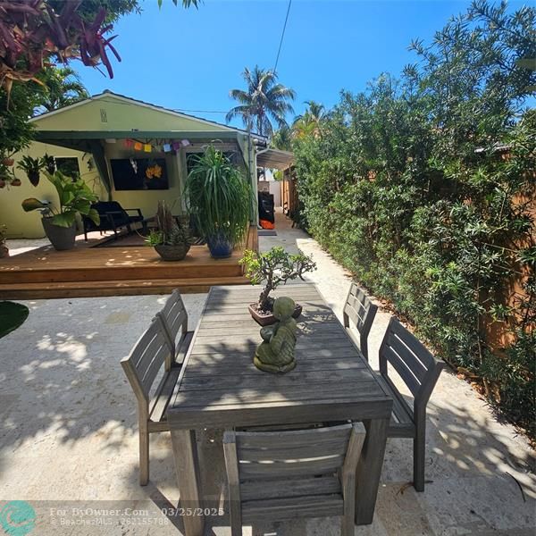 Single Family, Miami, Florida image 20