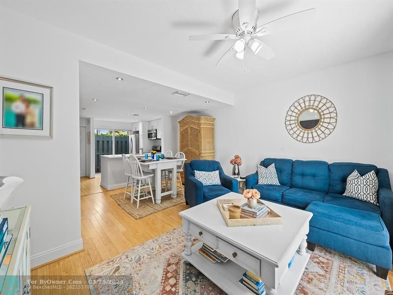 1989 NE 15th Ave #1989, Fort Lauderdale, Florida image 13