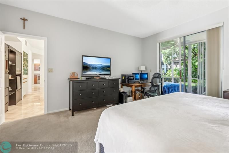 4128 W Palm Aire Dr #281B, Pompano Beach, Florida image 13