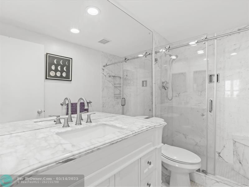 3333 NE 34th St #1712, Fort Lauderdale, Florida image 6