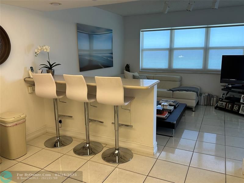 4900 N Ocean Blvd #1217, Lauderdale By The Sea, Florida image 13