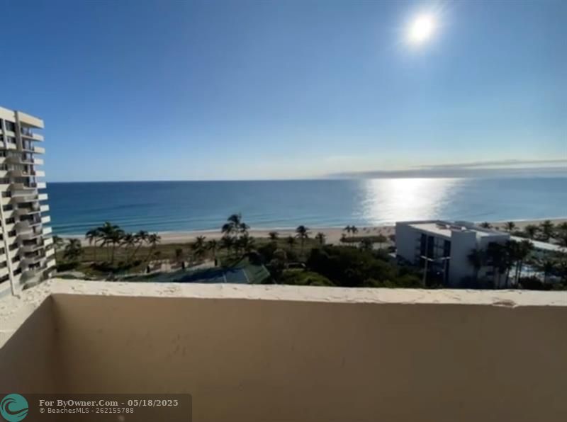 4900 N Ocean Blvd #1217, Lauderdale By The Sea, Florida image 14