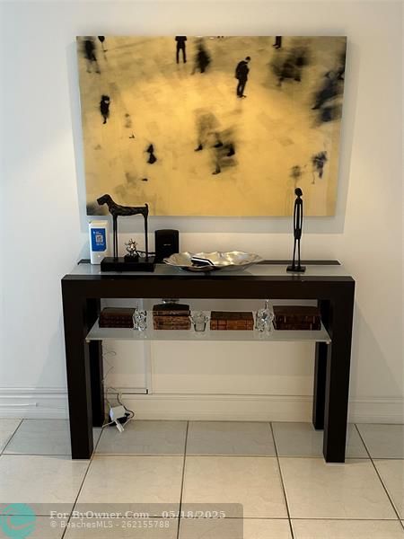 4900 N Ocean Blvd #1217, Lauderdale By The Sea, Florida image 15