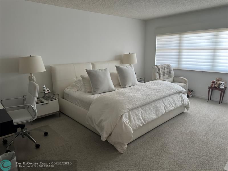 4900 N Ocean Blvd #1217, Lauderdale By The Sea, Florida image 16
